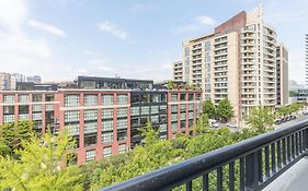2Br Comfort Apartment In Prime Location